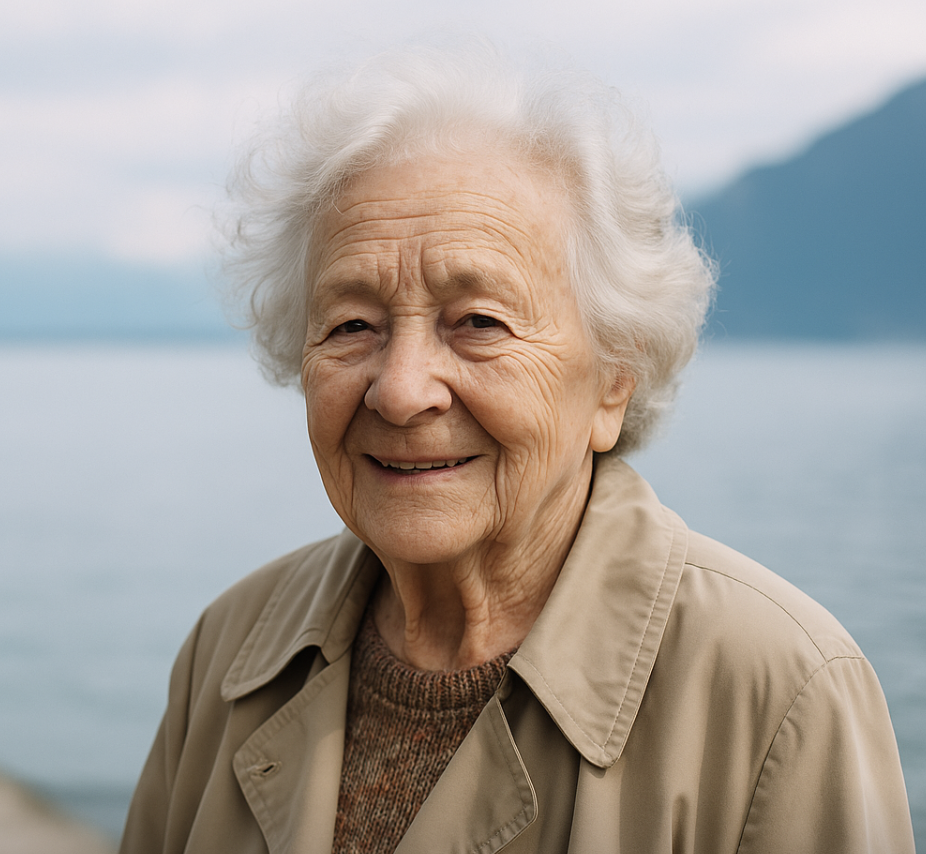 Idées de sorties pour seniors : Genève, Lausanne, Neuchâtel, Valais